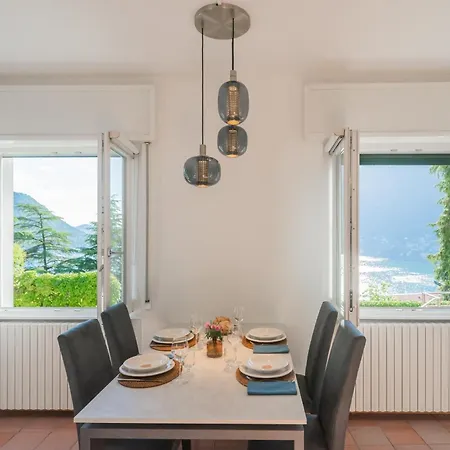 The Secret View By Rent