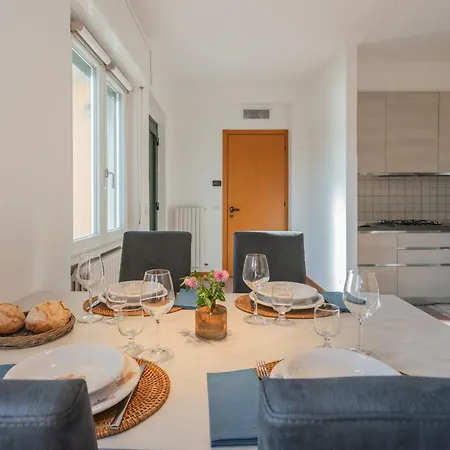 Apartament The Secret View By Rent