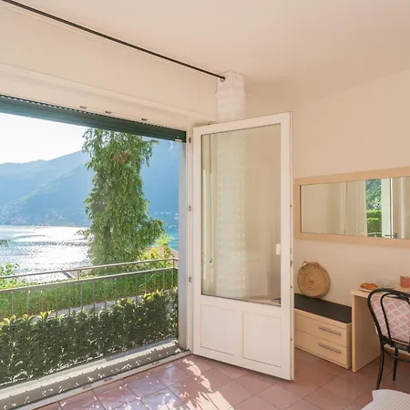 The Secret View By Rent *