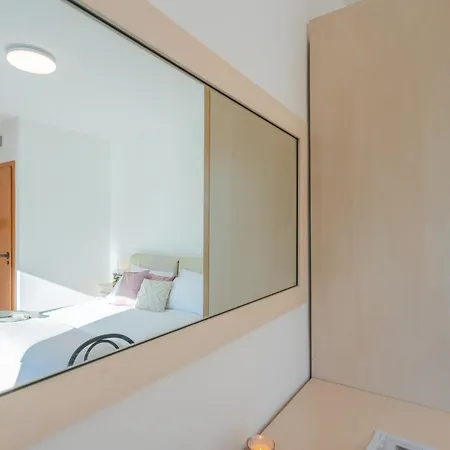 The Secret View By Rent Apartament Pognana Lario