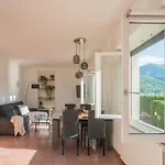 The Secret View By Rent * Pognana Lario
