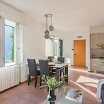 The Secret View By Rent * Pognana Lario
