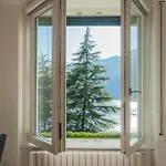 Lejlighed The Secret View By Rent Pognana Lario