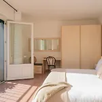 The Secret View By Rent * Pognana Lario
