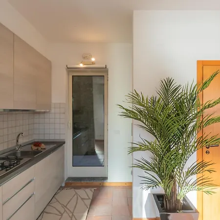 The Secret View By Rent *