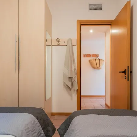 The Secret View By Rent Appartement *