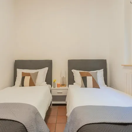 The Secret View By Rent Appartement Pognana Lario