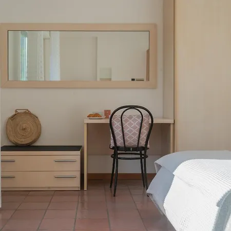 The Secret View By Rent Pognana Lario