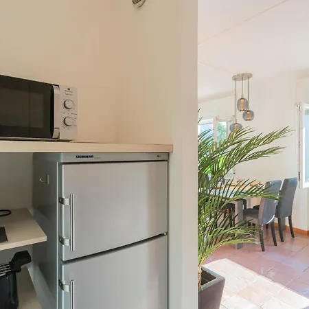 The Secret View By Rent