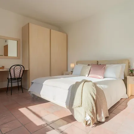 The Secret View By Rent Appartement