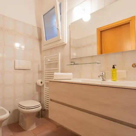 The Secret View By Rent *