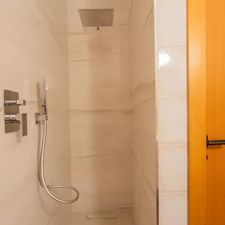 The Secret View By Rent