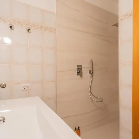 The Secret View By Rent Appartement Pognana Lario