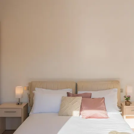 The Secret View By Rent