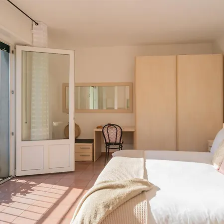 The Secret View By Rent * Pognana Lario