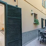 Apartmán The Secret View By Rent Pognana Lario