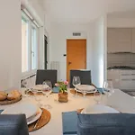 Apartmán The Secret View By Rent