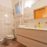 The Secret View By Rent *