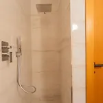 The Secret View By Rent