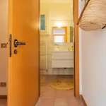 The Secret View By Rent Apartmán
