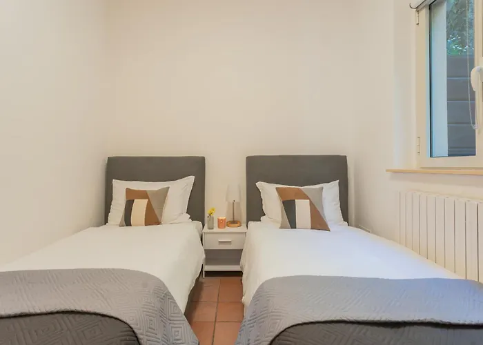 The Secret View By Rent Apartamento Pognana Lario